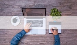 姊汁在全集在线观看