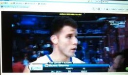 最新情感爆料新闻,最新爆料揭露娱乐圈惊天秘闻