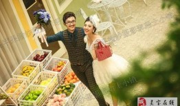 婚纱门市爆料视频大全集,揭秘婚纱行业背后的秘密与内幕