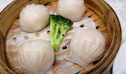 王子饺爆料视频,娱乐圈背后的惊人真相